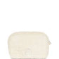Jellycat Rufferty Puppy Pouch