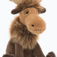 Jellycat Birchly Moose
