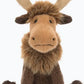 Jellycat Birchly Moose