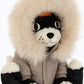 Jellycat Jack Alpine