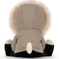 Jellycat Jack Alpine