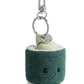 Jellycat Amuseables Hoskmaki Key Chain Bag Charm