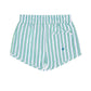 Minnow Boys Tamarin Stripe Stripe Boardie