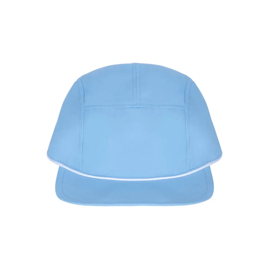 Minnow le Marin Blue Cap - unisex