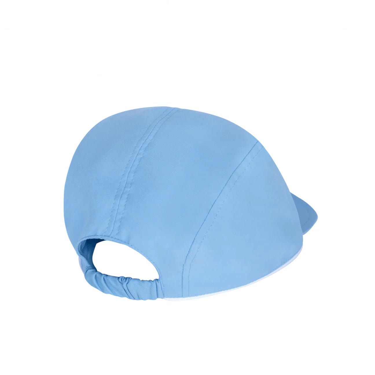 Minnow le Marin Blue Cap - unisex