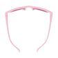 Polarized WeeFarers Pink