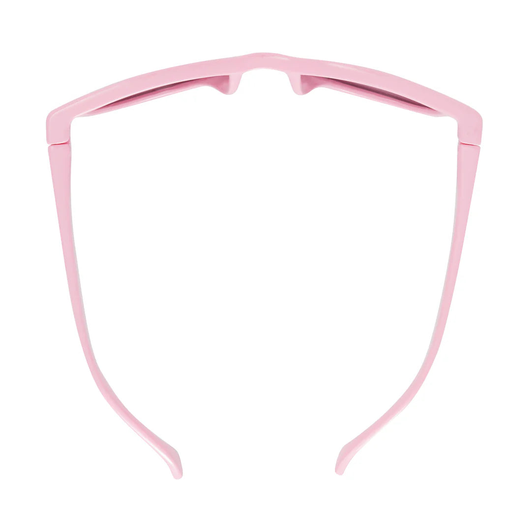 Polarized WeeFarers Pink