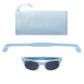 Polarized WeeFarers Blue