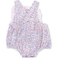 Angel Dear Elizabeth’s Garden Ruffle Bubble