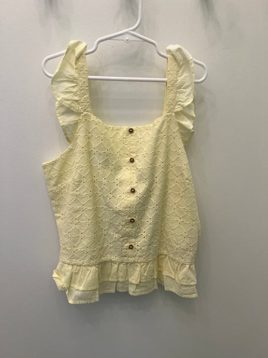 Scotch & Soda Tank Top