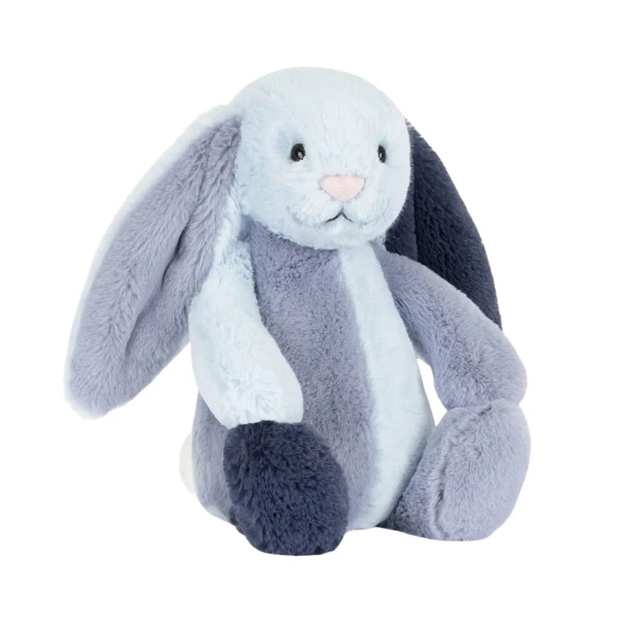 Jellycat Puddlesea Bunny Original