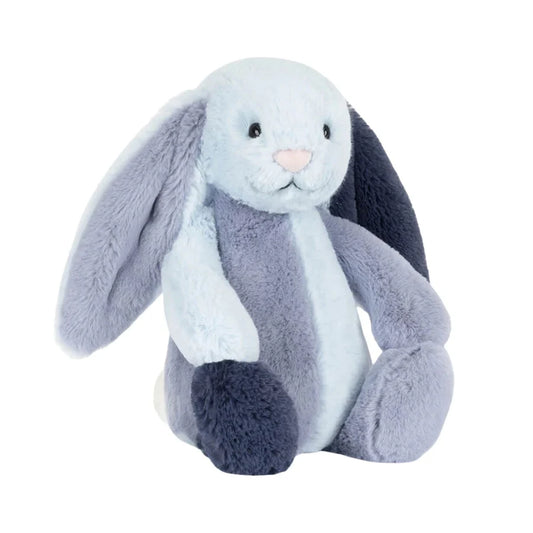 Jellycat Puddlesea Bunny Original