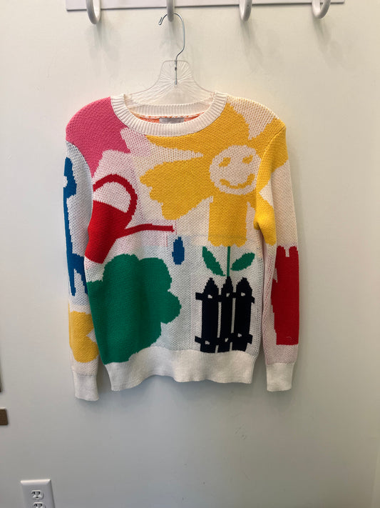 Stella McCartney sweater