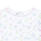 Magnolia Baby Evelyn's Classics Nightdress