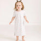 Magnolia Baby Evelyn's Classics Nightdress