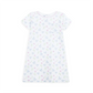 Magnolia Baby Evelyn's Classics Nightdress