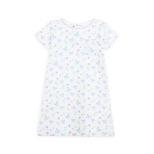 Magnolia Baby Evelyn's Classics Nightdress