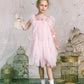 Tutu Du Monde Sunset Tulle Dress