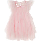 Tutu Du Monde Sunset Tulle Dress