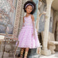 Tutu Du Monde Ocean Orchid Dress