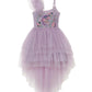 Tutu Du Monde Blooming Bouquet Tutu Dress