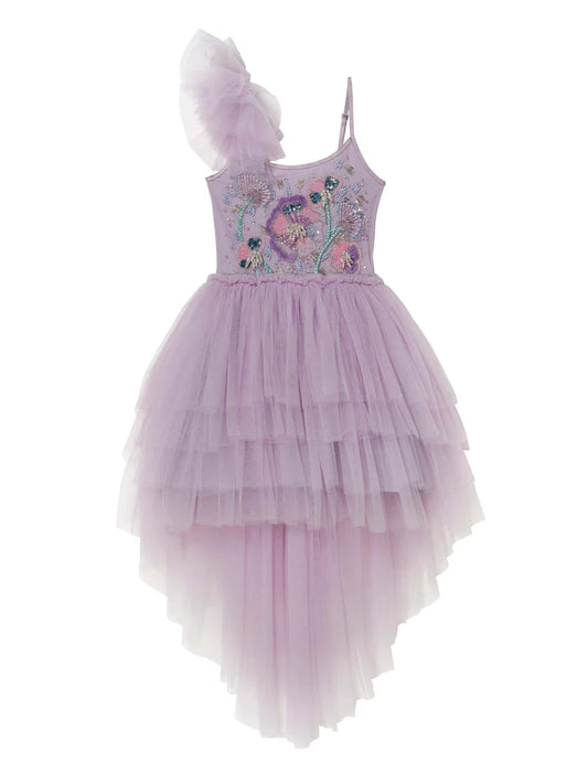 Tutu Du Monde Blooming Bouquet Tutu Dress