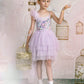 Tutu Du Monde Blooming Bouquet Tutu Dress