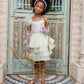 Tutu Du Monde Marina Fleur Tutu Dress