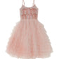 Tutu Du Monde Lumine Tutu Dress