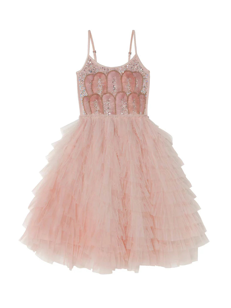 Tutu Du Monde Lumine Tutu Dress