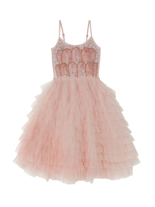 Tutu Du Monde Lumine Tutu Dress