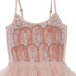 Tutu Du Monde Lumine Tutu Dress