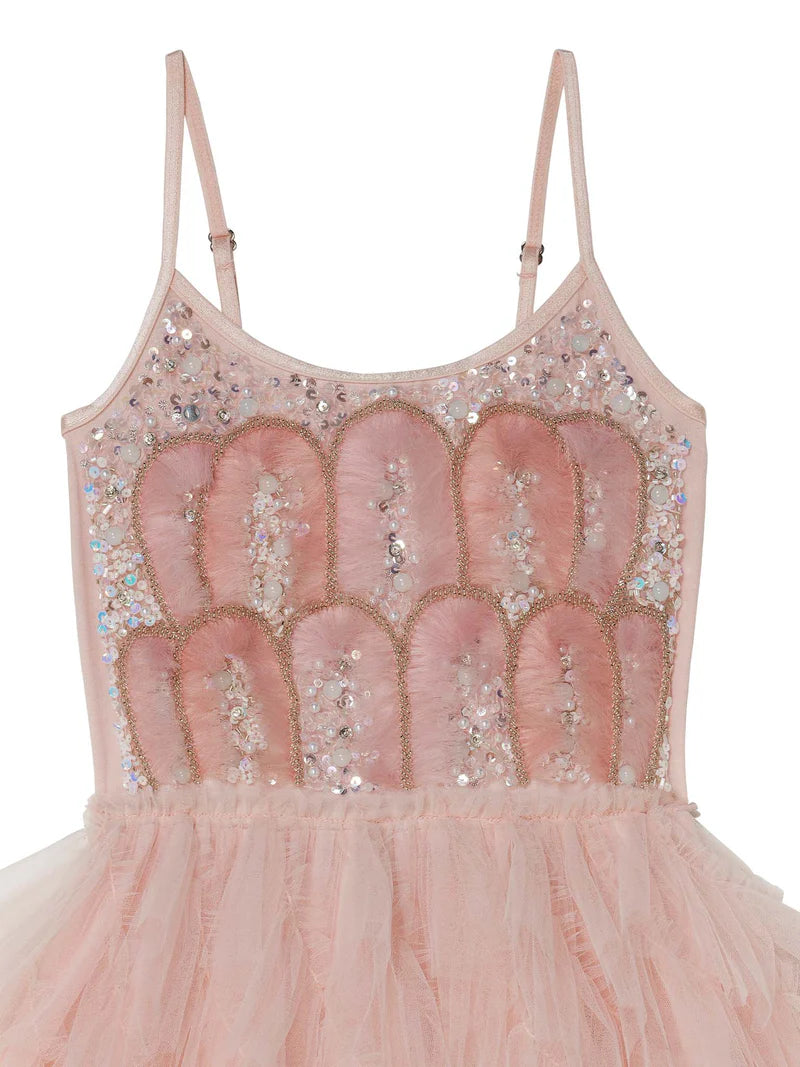 Tutu Du Monde Lumine Tutu Dress