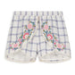 Louise Misha Floral Embroidery Set