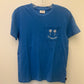 Scotch & Soda tee