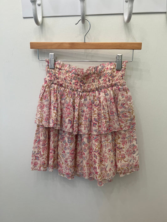 Louise Misha skirt