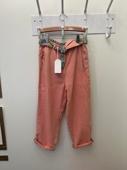 Louise Misha Pants