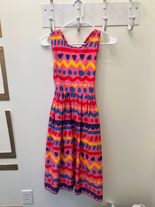 Stella McCartney dress