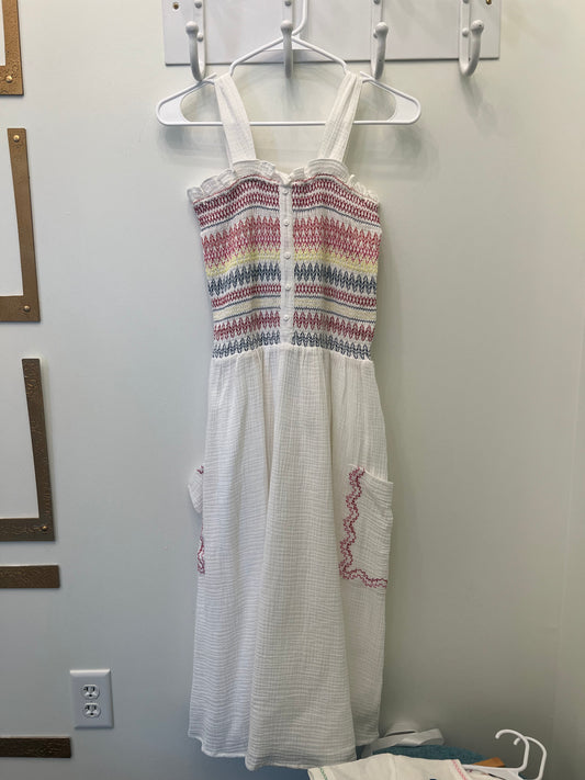 Stella McCartney dress