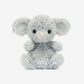 Jellycat Yummy Crumbit Mouse