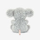 Jellycat Yummy Crumbit Mouse