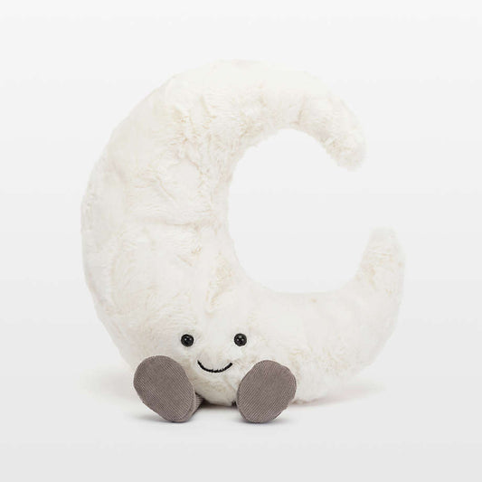 Jellycat Amuseables Moon
