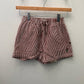 Scotch & Soda shorts