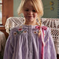 Louise Misha Annette Dress