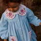 Louise Misha Ysee Dress