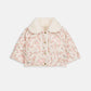 Louise Misha Jasmina Coat