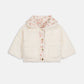 Louise Misha Jasmina Coat