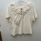 Louise Misha blouse