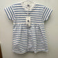 Petit bateau dress