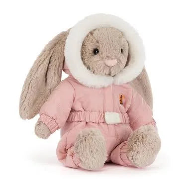 Jellycat London London And York Jellycat London London And York